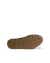 Men's ECCO® Byway 2.0 Nubuck Waterproof Shoe - Brown - Sole