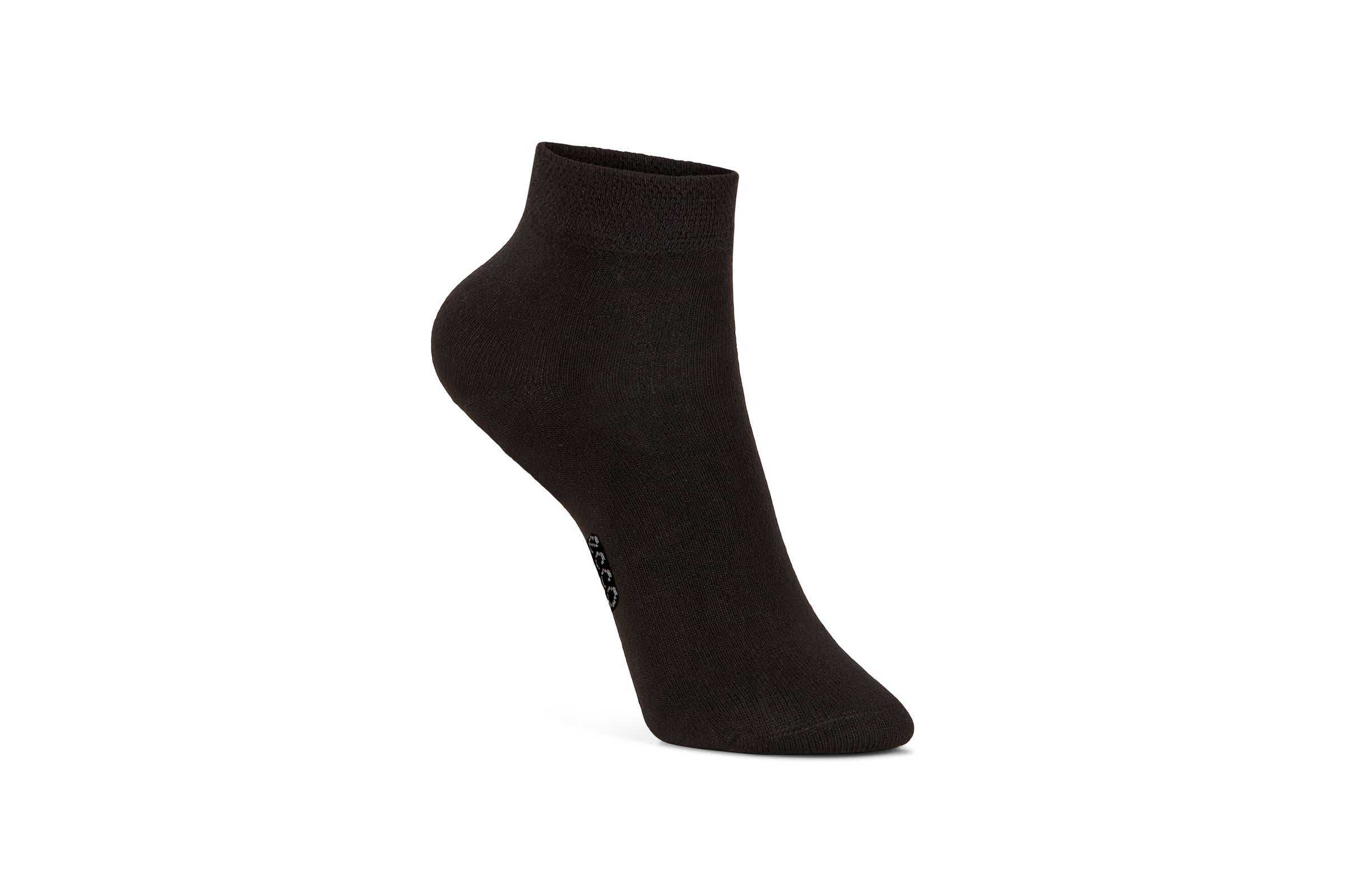 ECCO Soft Touch Kids Sock - undefined - Main