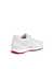 ECCO Men's Biom® Hybrid Golf Shoes - White - Back