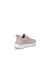 Zapatillas de tela ECCO® SP.1 Lite para niño/a - Rosa - Back