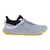 ECCO Golf Core Men's Shoe - Grey - Outside