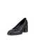 ECCO SCULPTED LX 55 WOMEN'S PUMP - Black - Main