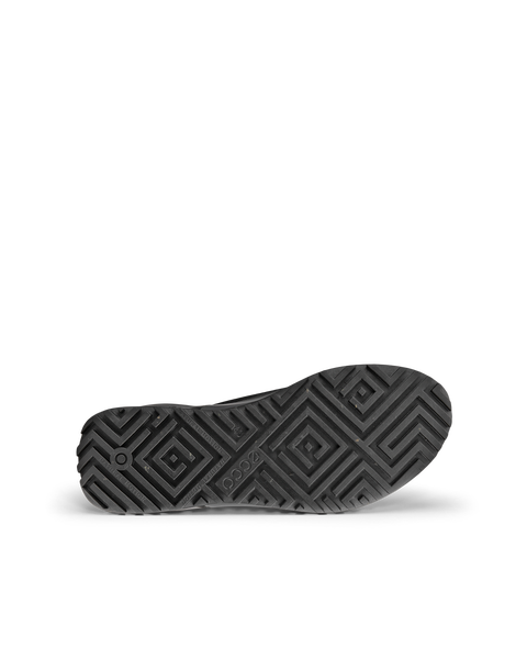 ECCO Men's Biom® 2.0 Waterproof Sneakers - Black - Sole