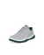 Men's ECCO® Golf LT1 Leather Waterproof Shoe - Grey - Main