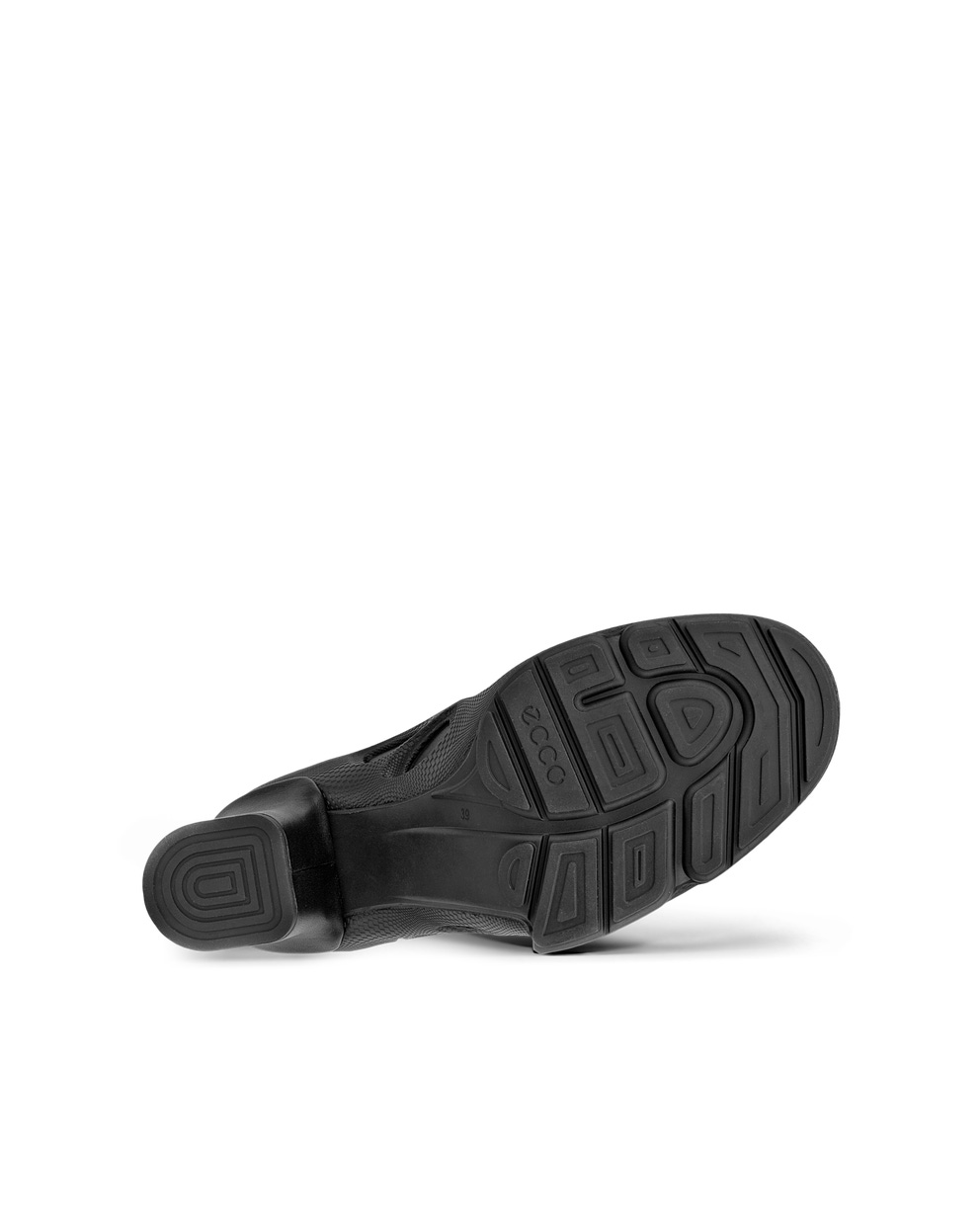 BIOM C 65 - Black - Sole