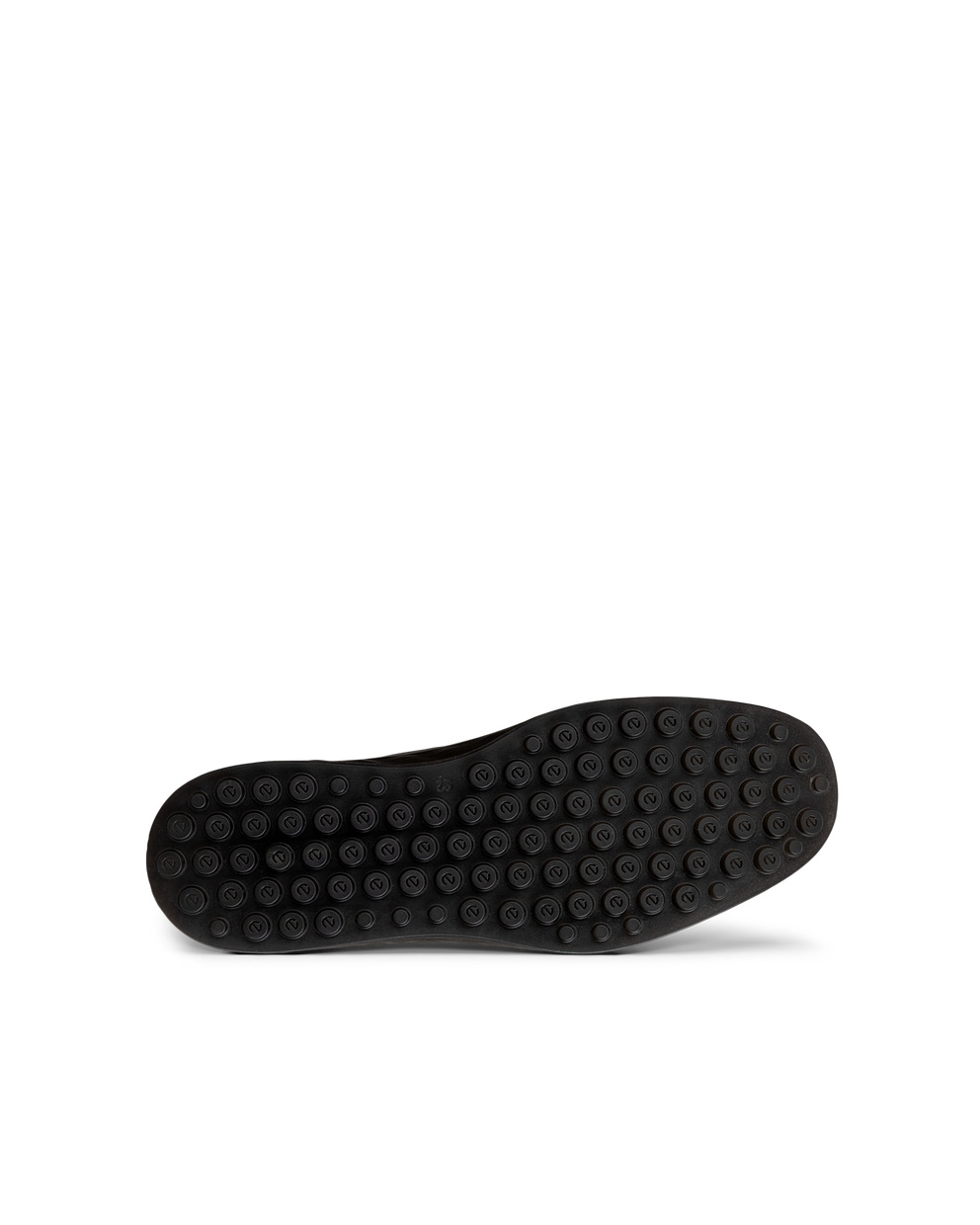 ECCO® S Lite Moc nahast mokassiinid meestele - Pruun - Sole