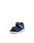 ECCO® Sp.1 Lite Infant Sandal nubukist sandaal meestele - Sinine - Main