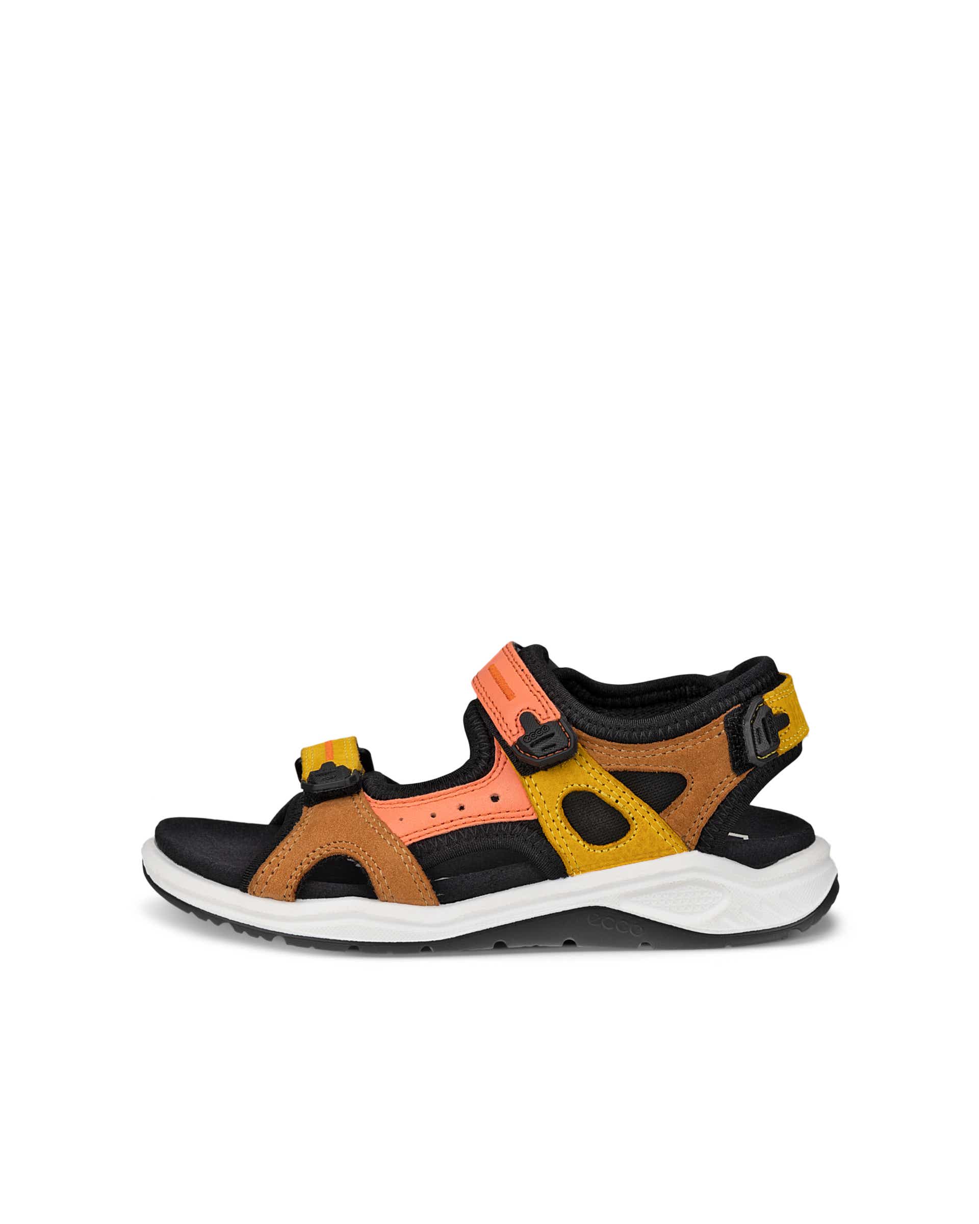 ECCO X-TRINSIC - undefined - Outside