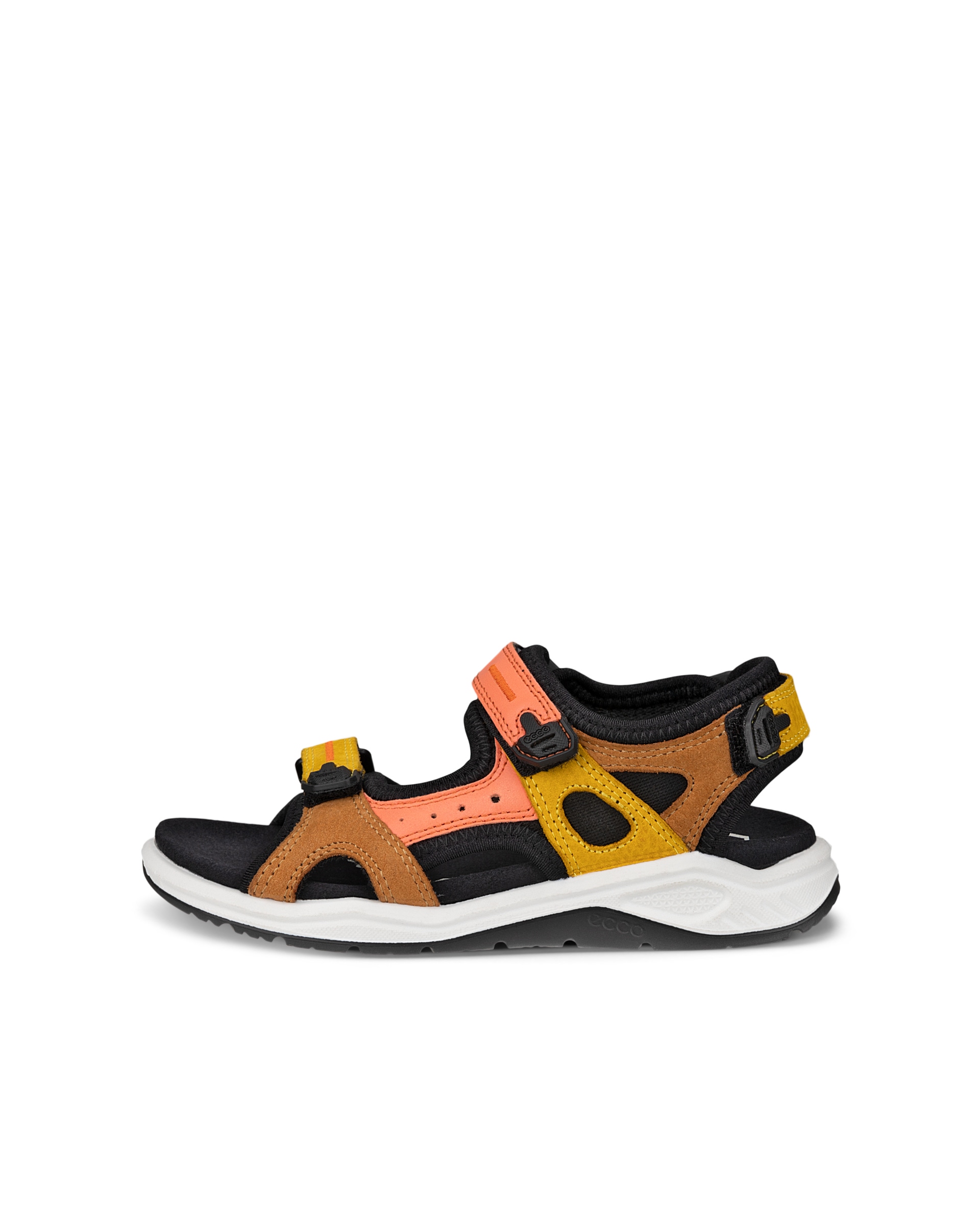 ECCO X-TRINSIC K - undefined - Outside