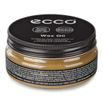 ECCO® Leather Wax Oil - Multicolor - Main