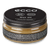 ECCO® Leather Wax Oil - Multicolor - Main