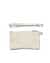 ECCO WRISTLET SOFT - Beige - Back