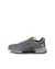 New ECCO BIOM 2.1 X Mountain - Grey - Outside