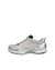 ECCO BIOM C 2.1 WOMEN'S SHOE - Grey - Outside