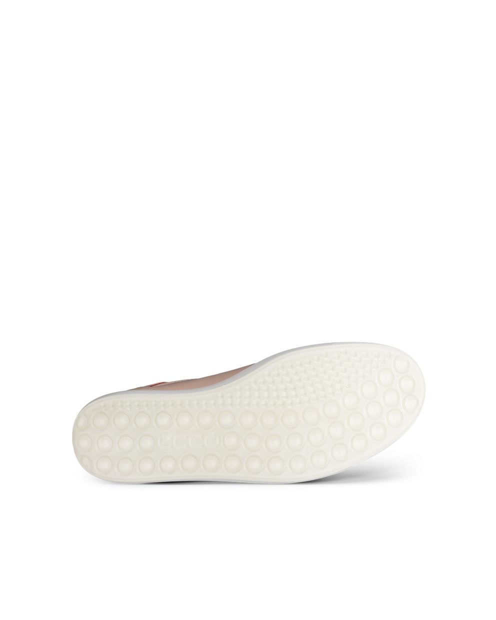 ECCO SOFT 7 - Rose - Sole