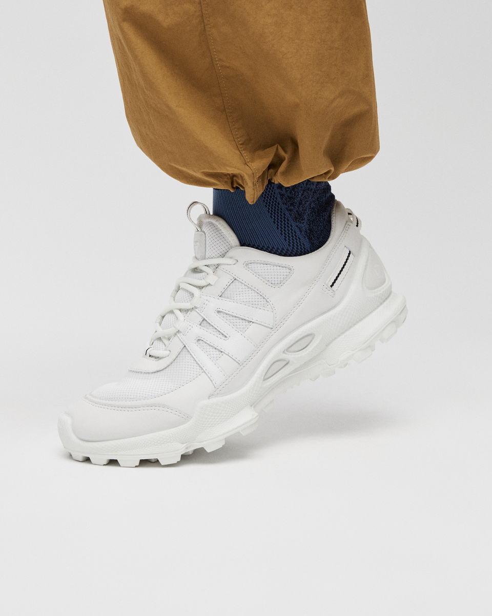 Ecco biom c women hot sale