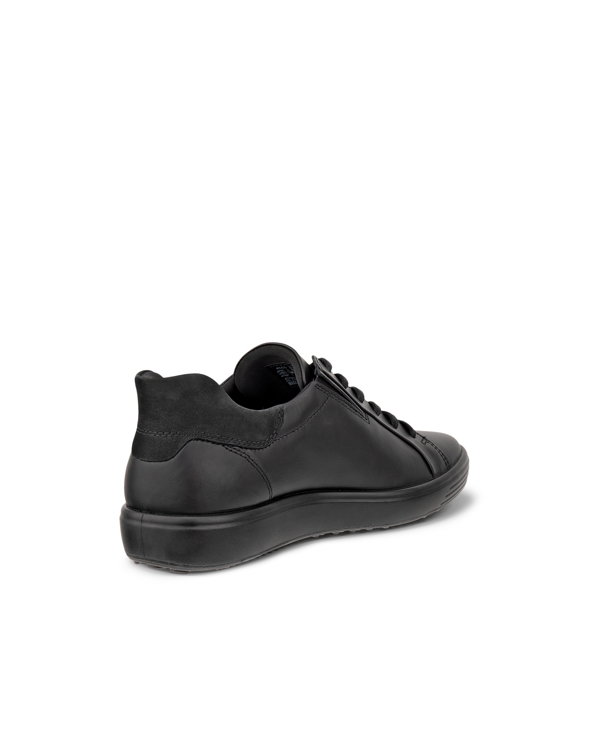 ECCO SOFT 7 - Must - Back