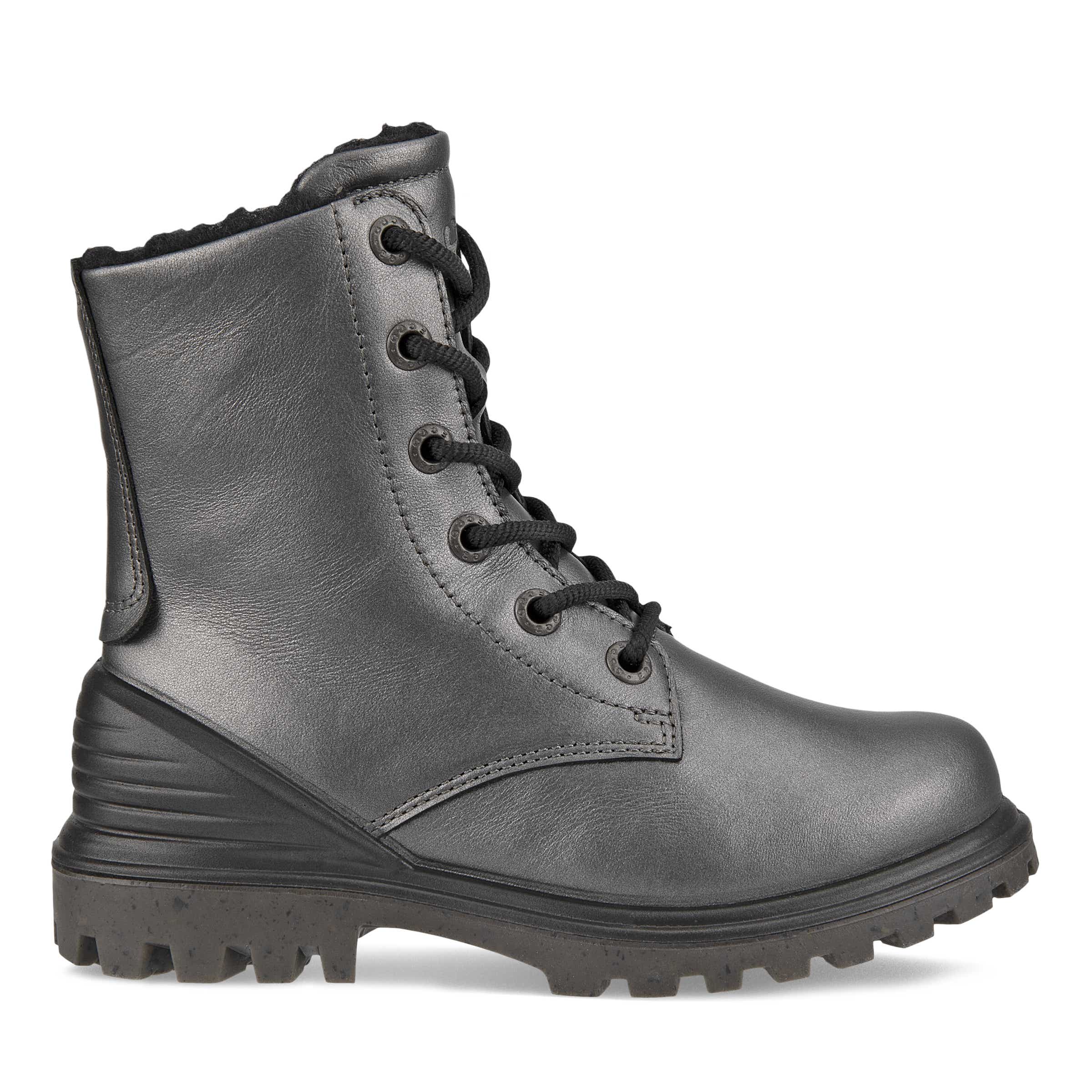 ECCO TREDTRAY K - undefined - Outside