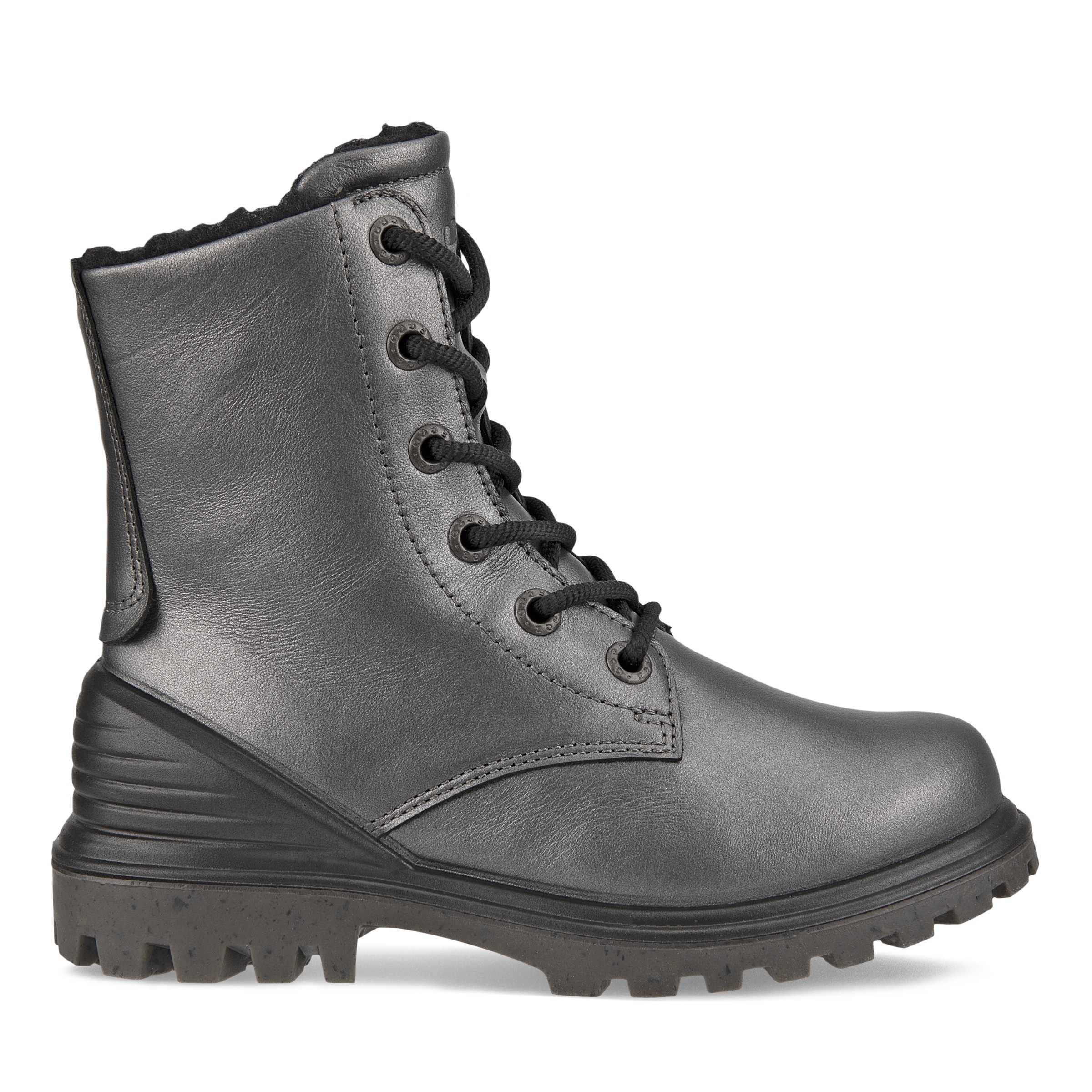 ECCO TREDTRAY K - undefined - Outside