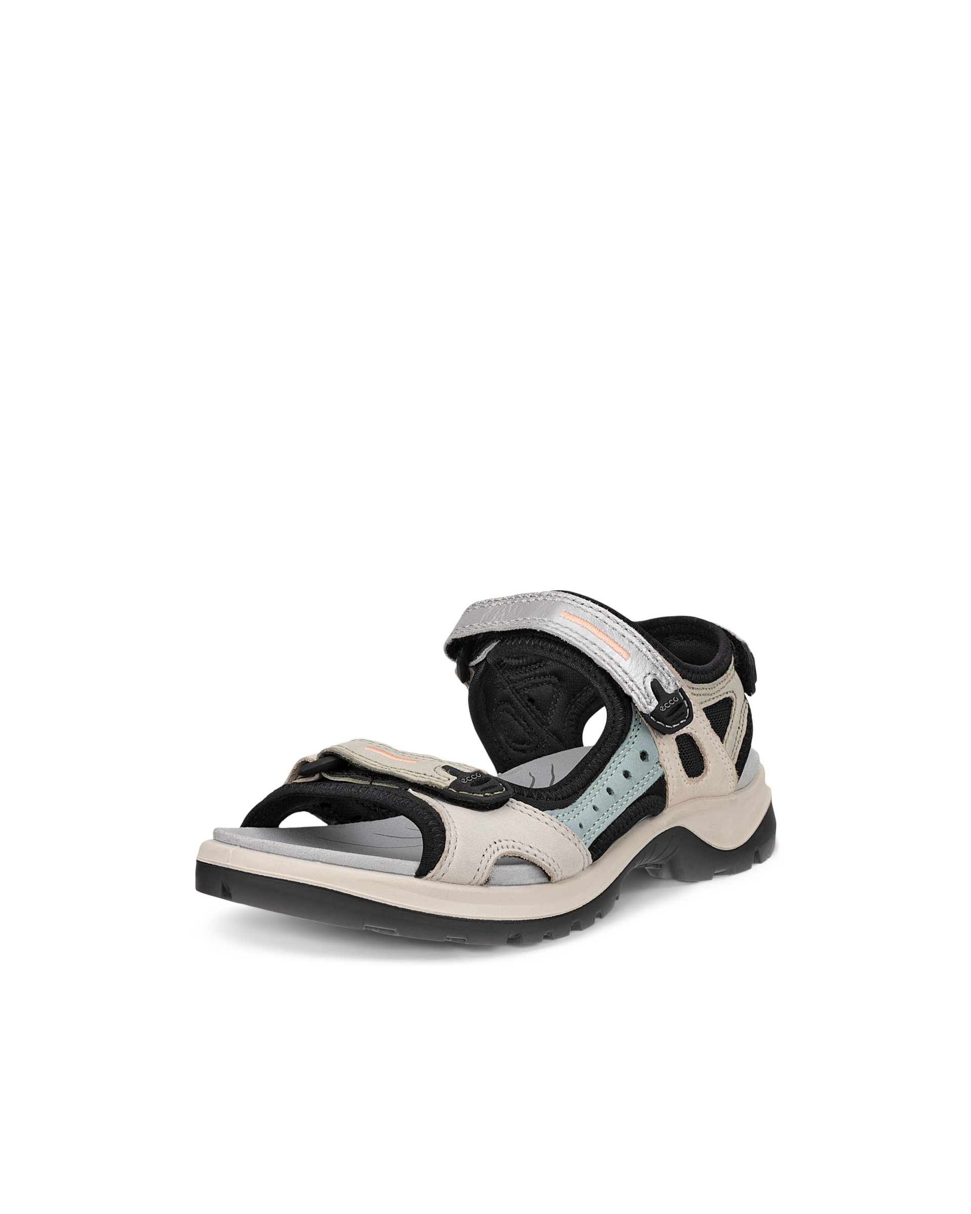 Who sells clearance ecco sandals