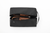 ECCO® Travel Shoe Bag - Black - Detail-1