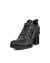 ECCO BIOM C 65 - Negro - Main