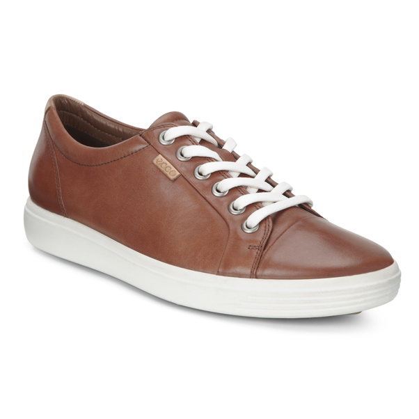 ecco schoenen womens brown