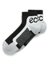 ECCO Performance Ankle Socks