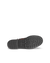 Botines de piel ECCO® Metropole Amsterdam para mujer - Marrón - Sole