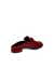 ECCO SCULPTED WOMEN'S SLIP-ON - Red - Back