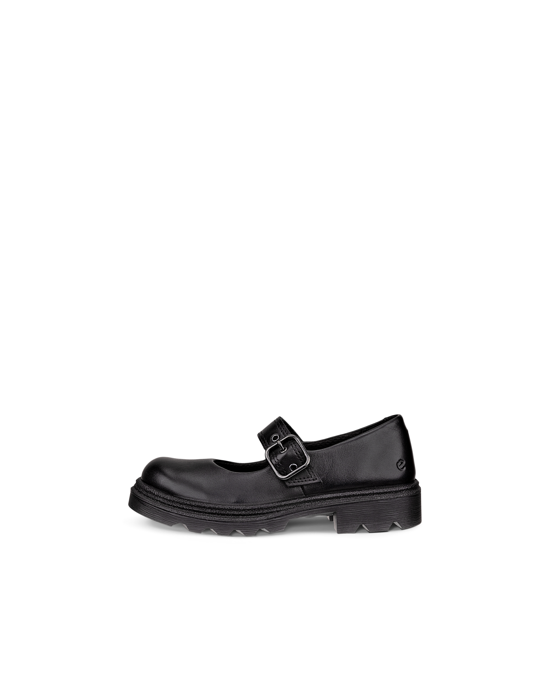 Jenny　2/4 Amazon.com | JENN ARDOR Women's Platform Loafer Heels Square