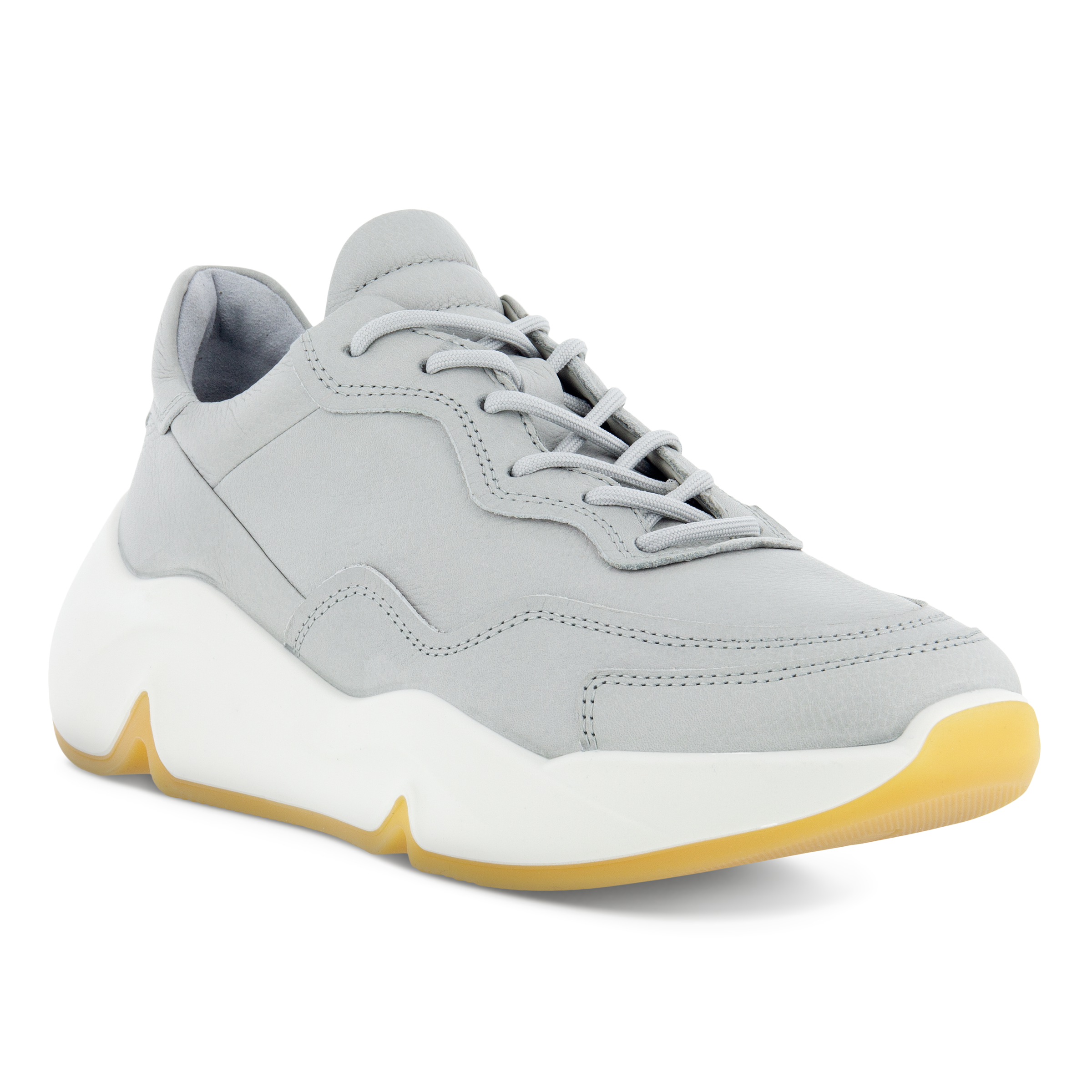 Chunky sales tennis shoes