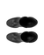 ECCO Sculpted Lx 55 Heeled Nr - Black - Top left pair