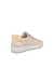 ECCO SOFT 7 - Beige - Back