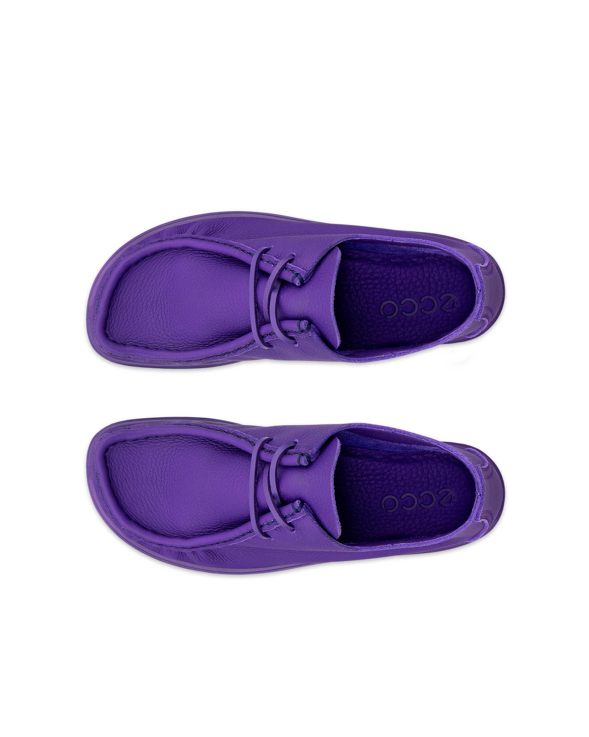 ECCO JOKE - undefined - Top left pair