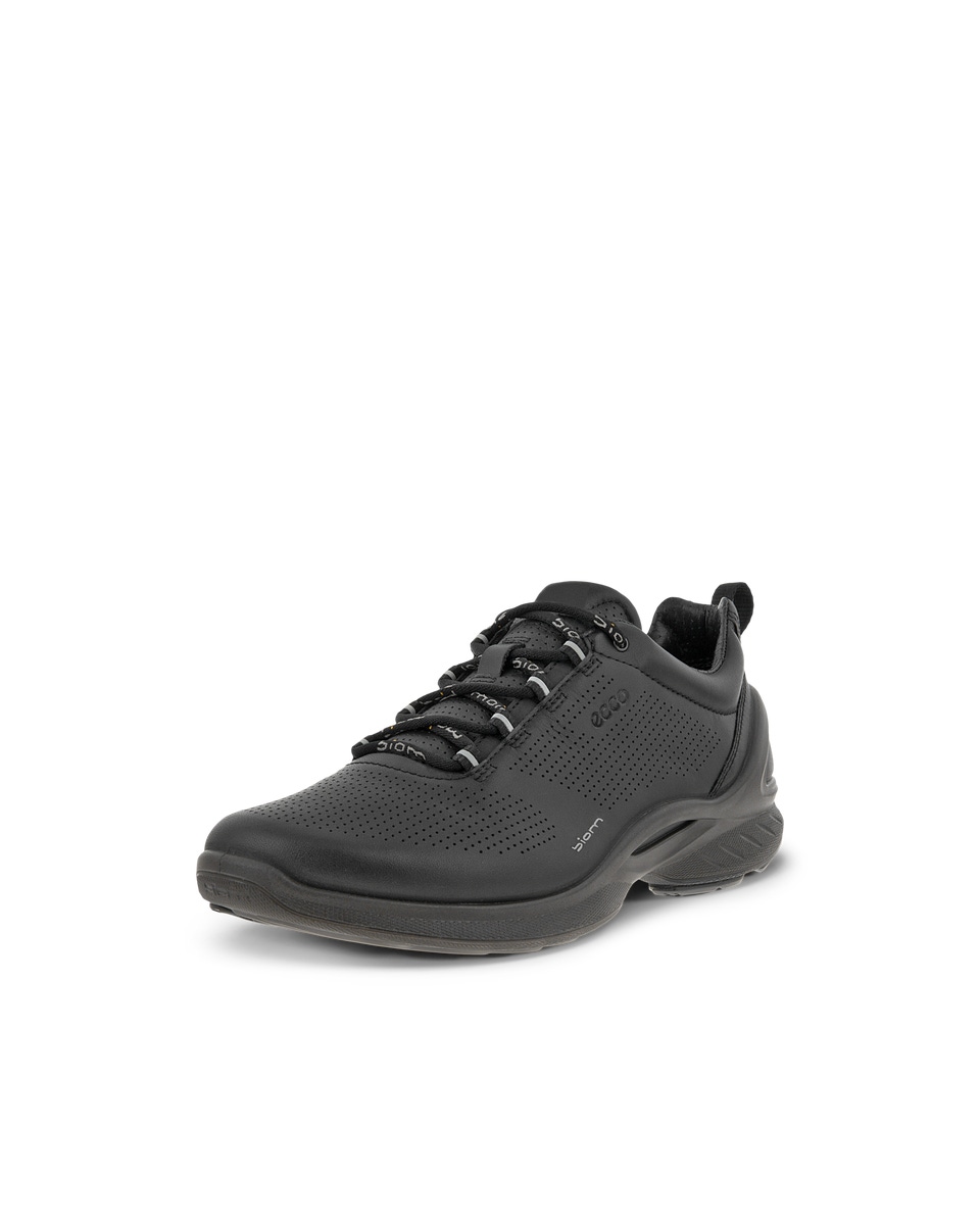 Ecco biom fjuel black on sale