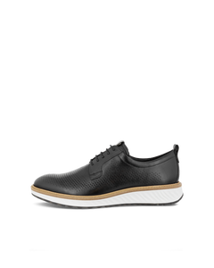 ECCO st.1 hybrid men's shoe