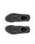 ECCO® Biom 2.1 X Country tekstiilist jooksujalats meestele - Must - Top left pair