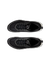 남성 ECCO® Biom 2.2 텍스타일 트레이너 - Black - Top left pair