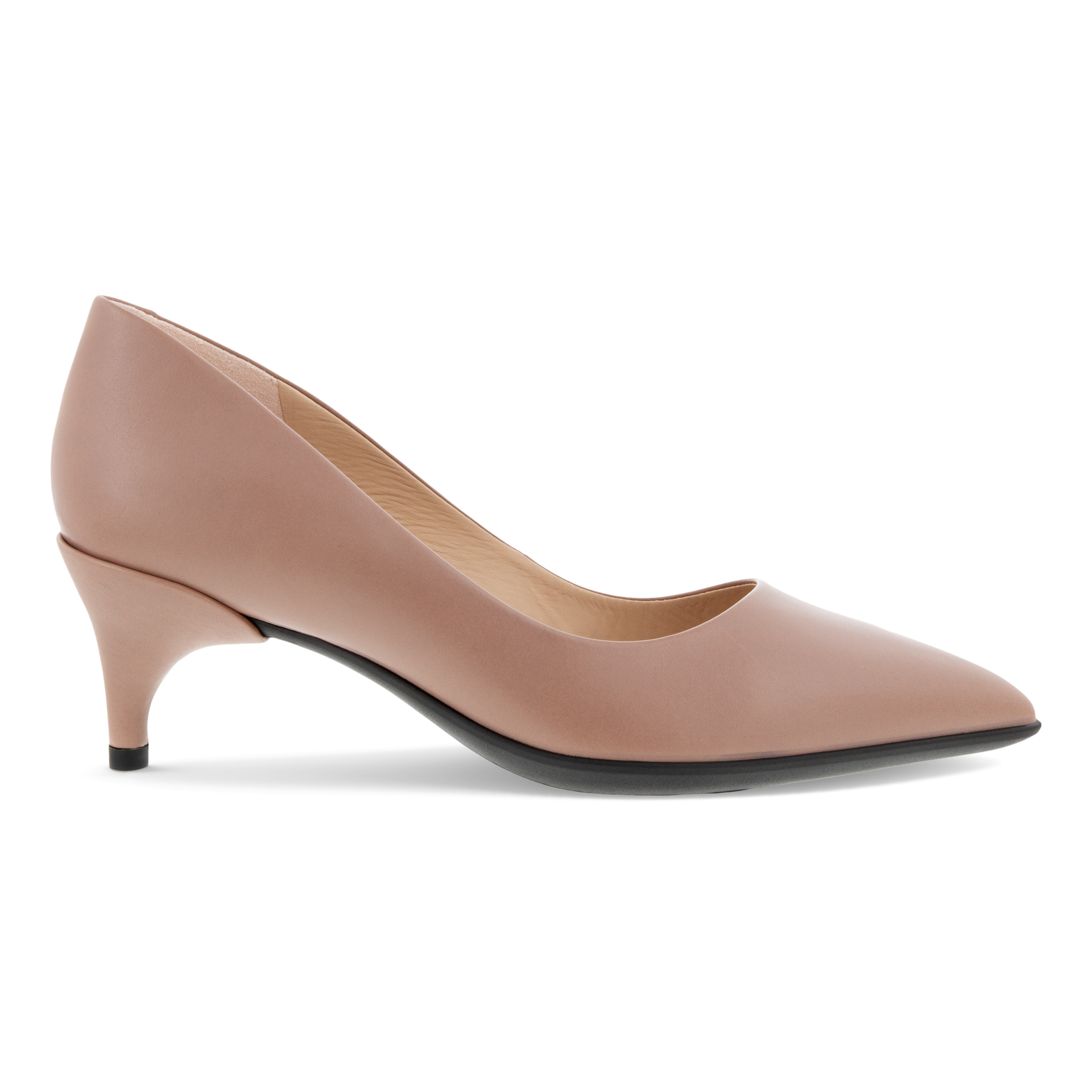 Ecco pumps cheap womens sale