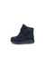 Botines de ante Gore-Tex ECCO® Urban Mini para niño/a - Azul - Outside