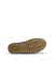 ECCO® Soft 7 Tred Gore-Tex-iga nahast poolsaabas meestele - Must - Sole