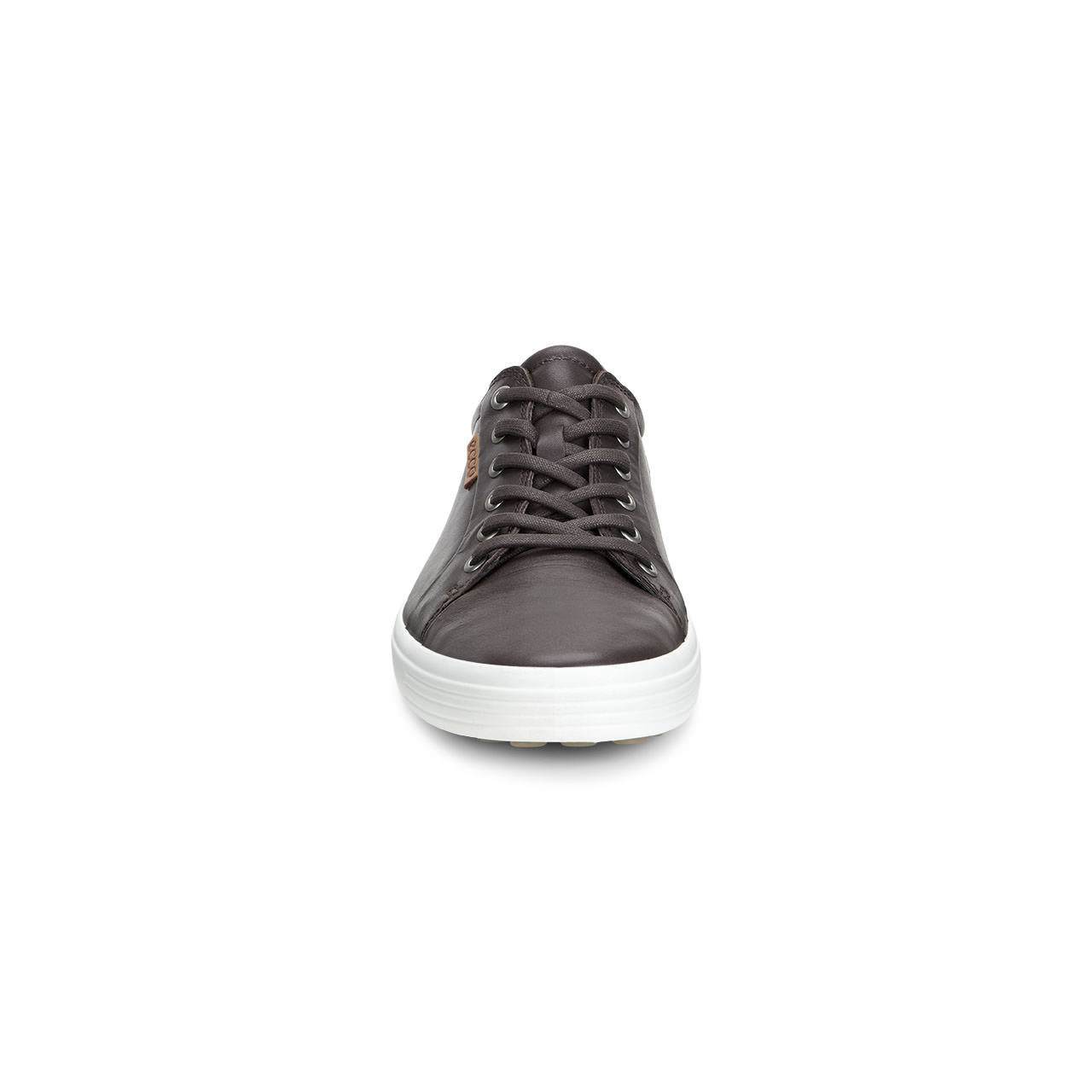 Mens ecco soft on sale 7