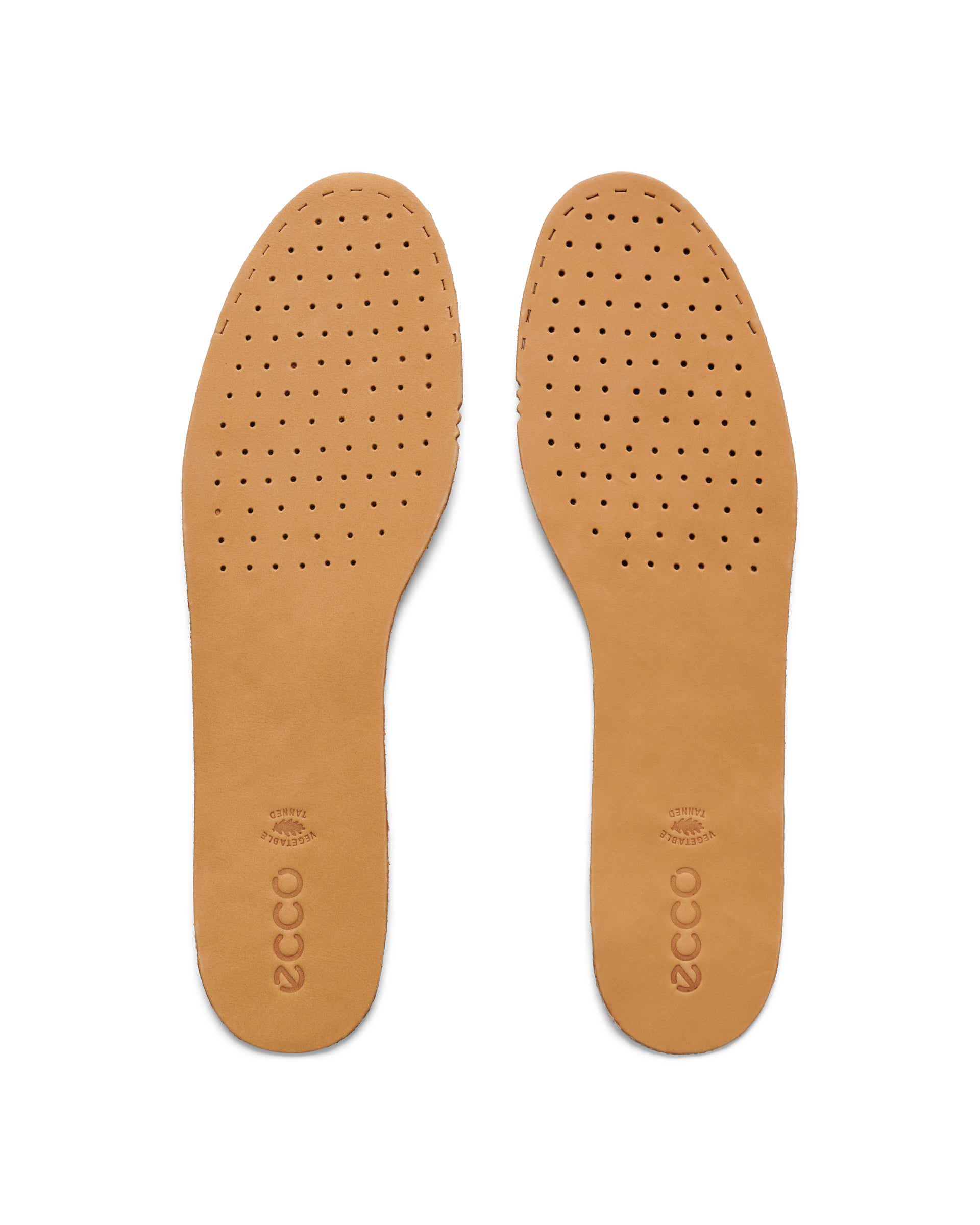 ecco insoles mens