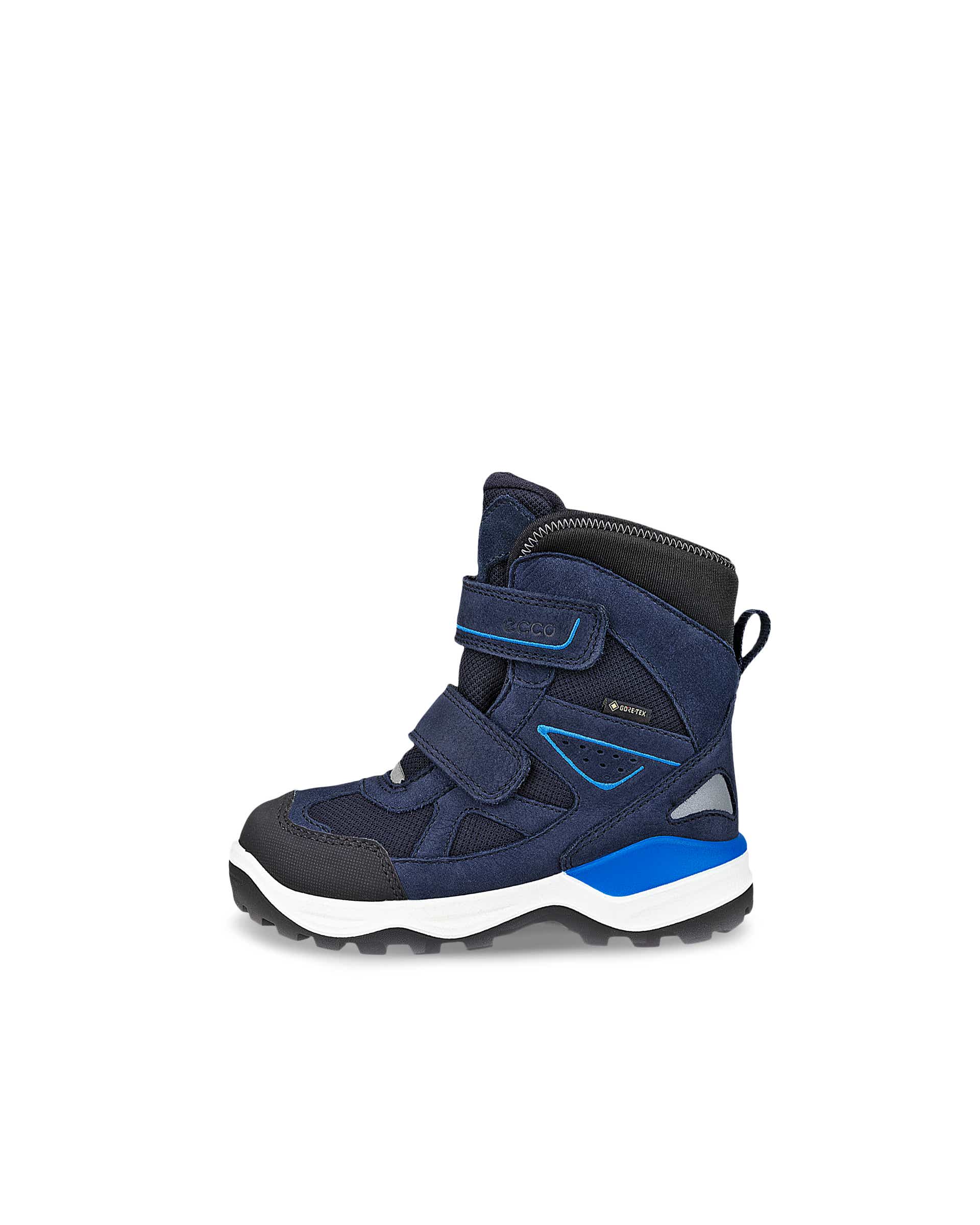 ECCO SNOW MOUNTAIN - undefined - Outside