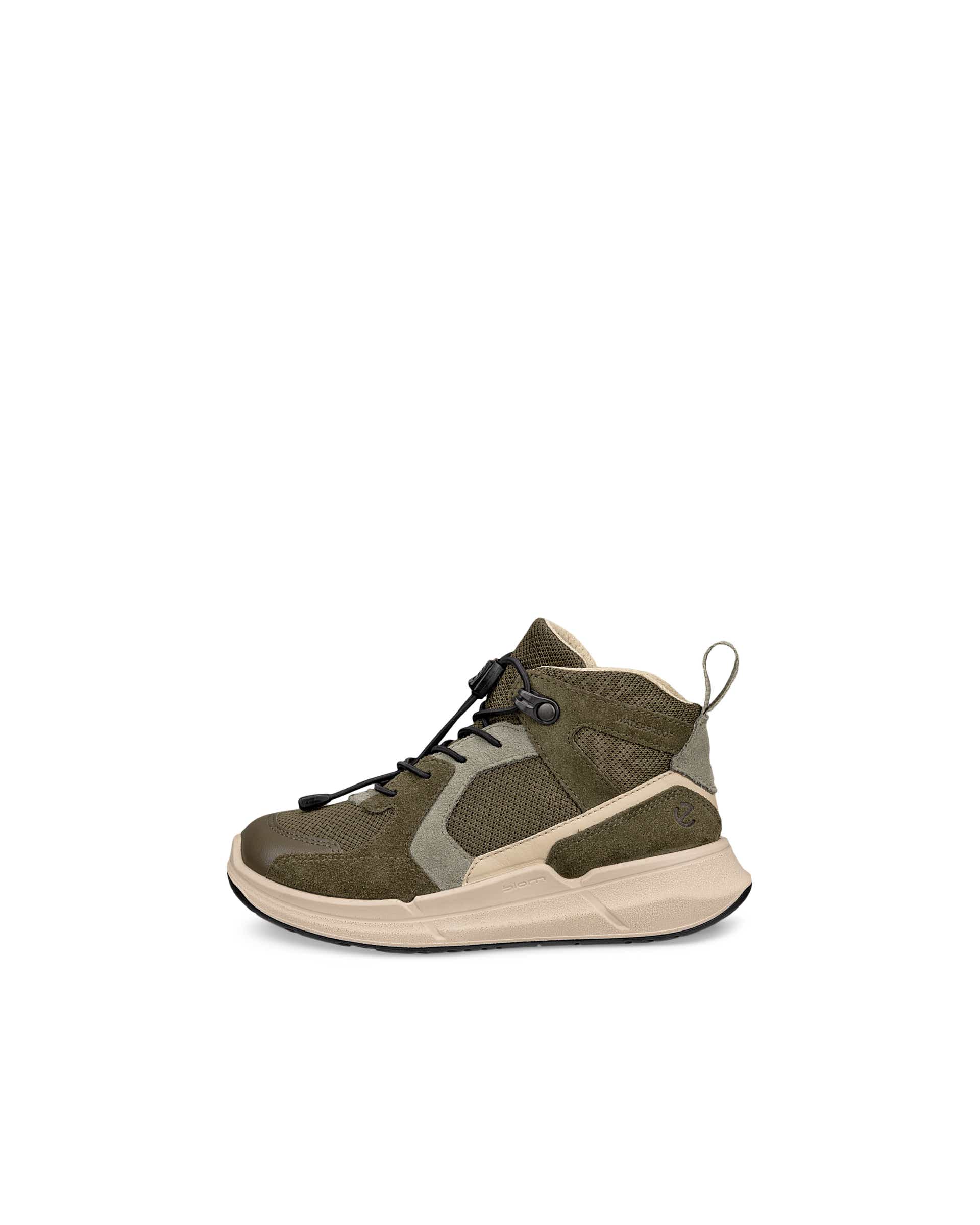 ECCO BIOM 2.2 - undefined - Outside