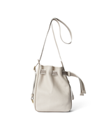 Sail Bag S - Beige - Main