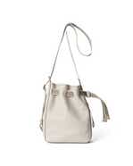 ECCO SAIL BAG SMALL - Pink - Main