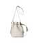 ECCO SAIL BAG SMALL - Beige - Main