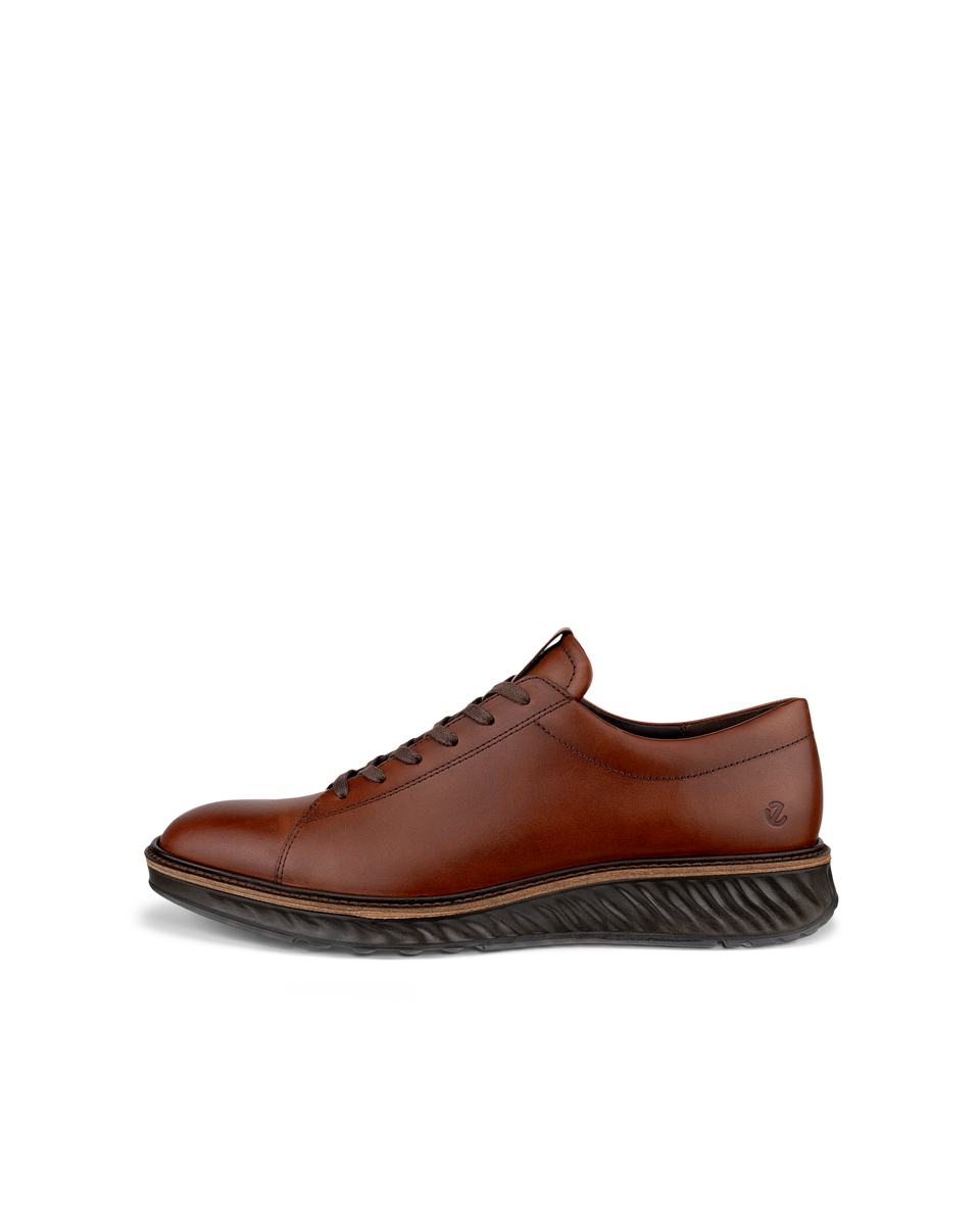 Chaussures homme ecco fashion